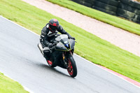 PJ-Motorsport-Photography-2020;anglesey;brands-hatch;cadwell-park;croft;donington-park;enduro-digital-images;event-digital-images;eventdigitalimages;mallory;no-limits;oulton-park;peter-wileman-photography;racing-digital-images;silverstone;snetterton;trackday-digital-images;trackday-photos;vmcc-banbury-run;welsh-2-day-enduro